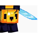 a_d2DRight_Pandubee a_d2DRight_Pandubee