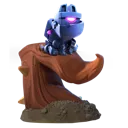 rrd