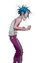 studance studance