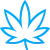icons8cannabis50