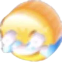 laughing2