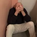 aj_distraught aj_distraught