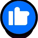 emoji_4