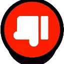 emoji_4