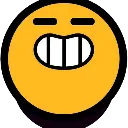 emoji_7