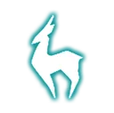 s20_NineColoredDeer