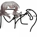 StelleSTAB_SM