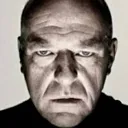Hank2