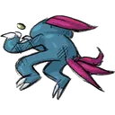 SneaselYamcha
