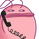 ShPhone Discord Emoji