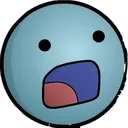 CapitalDColon