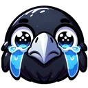 raventears
