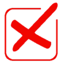 NO_bad_dislike_disaprove