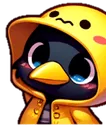 ravenpika