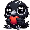 ravenheart