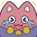 DingleLaugh