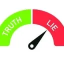 Lies