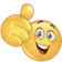 filsdepute