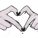 heartmablu heartmablu