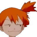 Smug_Misty