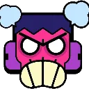 emoji_11