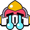 emoji_12