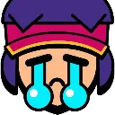 emoji_14