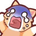 emoji_62
