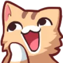 emoji_66
