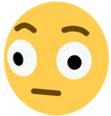 Hmm
