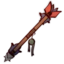 Arrow