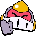 emoji_15