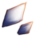 Shards