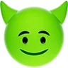 GOBLINMODE