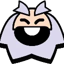 emoji_16