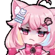 emoji_83