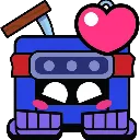 emoji_17