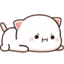 emoji_86