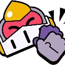 emoji_18