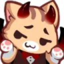 emoji_89