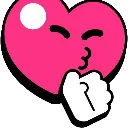 emoji_19