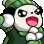 Bubble_Snowball