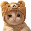 emoji_94