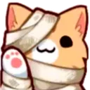 emoji_99