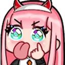 emoji_102