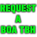 boa_issuetbh