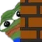 Peek