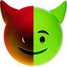 LEFTTWIX