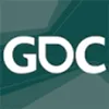 gdc