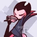 GimTea